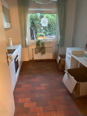 Foto - 2 Zimmer Erdgeschoßwohnung in Bad Sassendorf