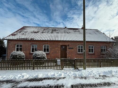 Foto - Ohne Makler ,Einfamilienhaus zu Verkaufen