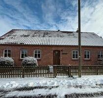 Ohne Makler ,Einfamilienhaus zu Verkaufen - Berlin Mitte