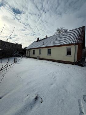 Foto - Einfamilienhaus in Berlin zum Kaufen