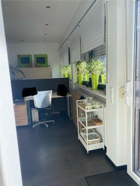 Foto - Wohnung zu vermieten - 565,00&nbsp;EUR Kaltmiete, ca.&nbsp; 63,00&nbsp;m&sup2;