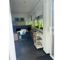 Wohnung zu vermieten - 565,00&nbsp;EUR Kaltmiete, ca.&nbsp; 63,00&nbsp;m&sup2; in Verl (PLZ: 33415)