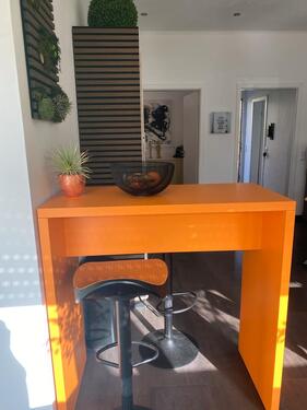 Foto - 2 Zimmer Erdgeschoßwohnung zur Miete in Verl