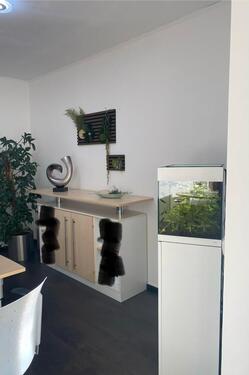 Foto - Erdgeschoßwohnung in Verl zur Miete