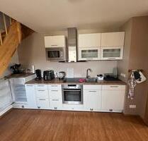 Ferienwohnung - 60,00&nbsp;EUR Kaltmiete, in Benz (PLZ: 23970)