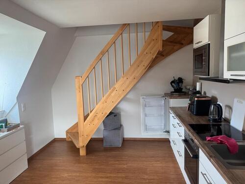 Foto - andere in Benz