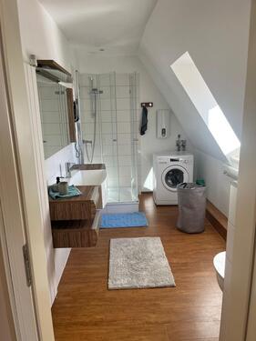 Foto - andere in Benz zur Miete