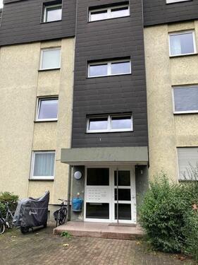 Foto - andere in Friedrichsdorf