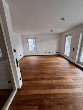 Foto - 3-Zimmer-Wohnung in München Maxvorstadt – von privat