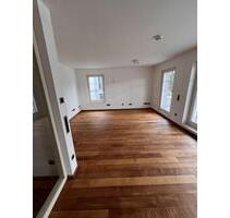 3-Zimmer-Wohnung in München Maxvorstadt – von privat