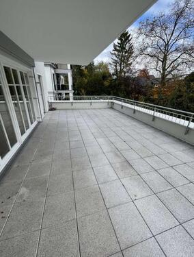 Foto - 3 Zimmer Etagenwohnung zum Kaufen in München