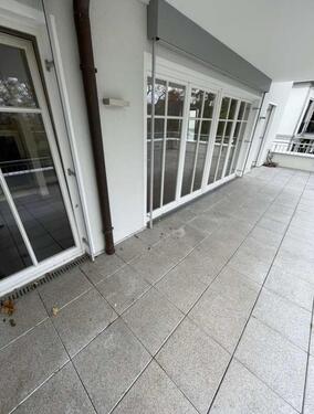 Foto - 3 Zimmer Etagenwohnung in München