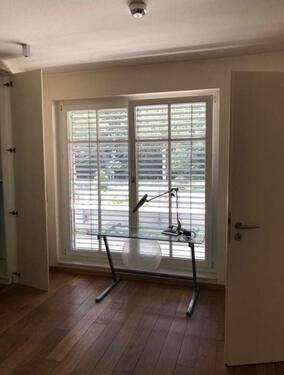 Foto - Etagenwohnung in München zum Kaufen