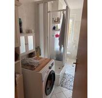 3 Zimmer Wohnung Alt Schmellwitz - Cottbus Merzdorf