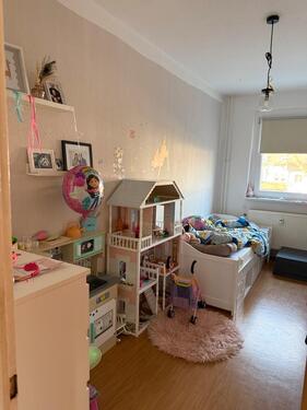 Foto - 3 Zimmer Etagenwohnung in Cottbus