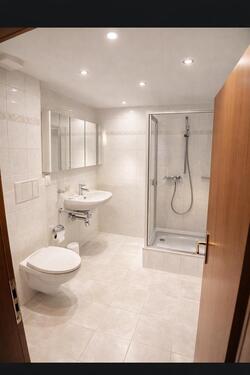 Foto - 1 Zimmer Etagenwohnung zur Miete in Gießen