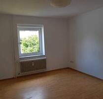 Vechta, 2ZKB - 450,00&nbsp;EUR Kaltmiete, ca.&nbsp; 50,00&nbsp;m&sup2; in Vechta (PLZ: 49377)
