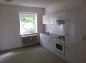 Foto - 2.5 Zimmer Erdgeschoßwohnung in Vechta