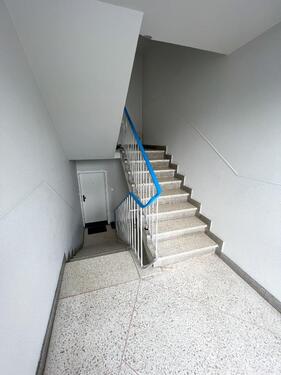 Foto - 4 Zimmer Etagenwohnung zur Miete in Bremerhaven