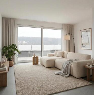 Foto - Neubau KfW-55 