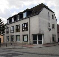 1.R.-Wohnung in 39443 Förderstedt, DG links - Staßfurt