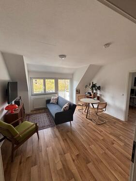 Foto - Helle 3 Zimmer Wohnung in Lüdenscheid