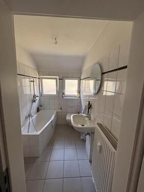 Foto - 3 Zimmer Dachgeschoßwohnung in Lüdenscheid