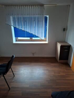 Foto - Erdgeschoßwohnung in Rammingen zur Miete