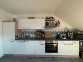 Foto - 3 Zimmer Dachgeschoßwohnung zur Miete in Leutkirch im Allgäu