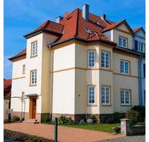 4,5 Zimmer Maisonette auf dem Rotenbühl 95 m2 Garten,Garage - Saarbrücken Kieselhumes