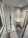 Foto - DU-Röttgersbach 40 m², kernsaniert, EG im 6FH, Balkon + Garten