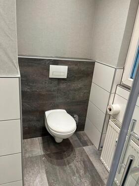 Foto - 2 Zimmer Erdgeschoßwohnung zum Kaufen in Duisburg
