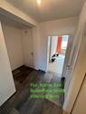 Foto - 2 Zimmer Erdgeschoßwohnung in Duisburg