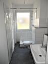 Foto - 2.5 Zimmer Etagenwohnung zur Miete in Herne
