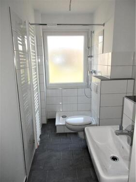 Foto - 2.5 Zimmer Etagenwohnung zur Miete in Herne