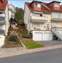 Foto - Reihenhaus mit Blick aufs Maintal
