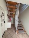 Foto - 5 Zimmer Reihenhaus zum Kaufen in Freudenberg