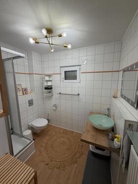 Foto - 5 Zimmer Reihenhaus in Freudenberg