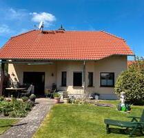 Einfamilienhaus am Olbersdorfer See