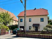 Foto - 4 Zimmer Einfamilienhaus in Olbersdorf