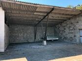 Foto - 