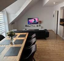 Mietwohnung - 391,00&nbsp;EUR Kaltmiete, ca.&nbsp; 56,00&nbsp;m&sup2; in Burglengenfeld (PLZ: 93133)