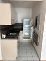 Foto - 2 Zimmer Maisonettenwohnung in Burglengenfeld