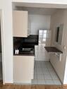 Foto - Maisonettenwohnung in Burglengenfeld zur Miete