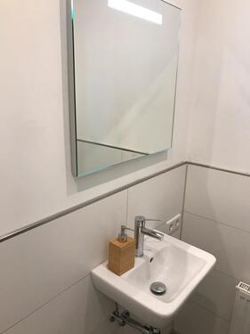 Foto - 