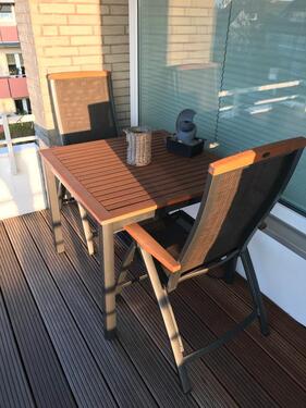 Foto - 2 Zimmer Einfamilienhaus in Meerbusch