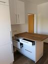 Foto - Etagenwohnung in Siegelsbach zur Miete