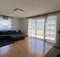 4,5-Zimmer Wohnung in Trossingen ca. 102 m² großer Balkon Garage