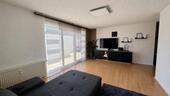 Foto - 4.5 Zimmer Etagenwohnung zum Kaufen in Trossingen