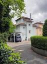 Foto - Modernes Einfamilienhaus in Würzburg Versbach